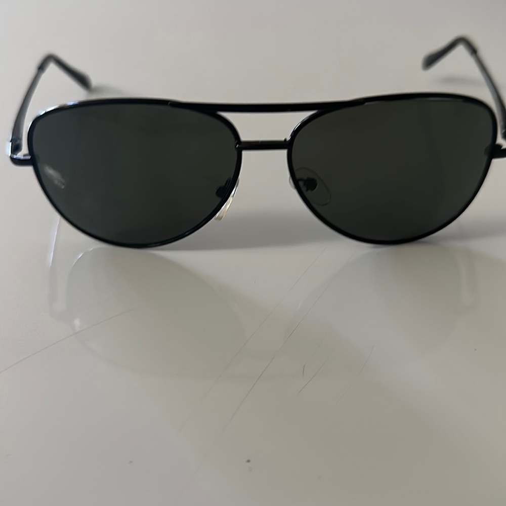 Sunglasses 🕶️